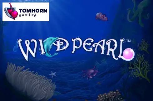 Wild Pearl